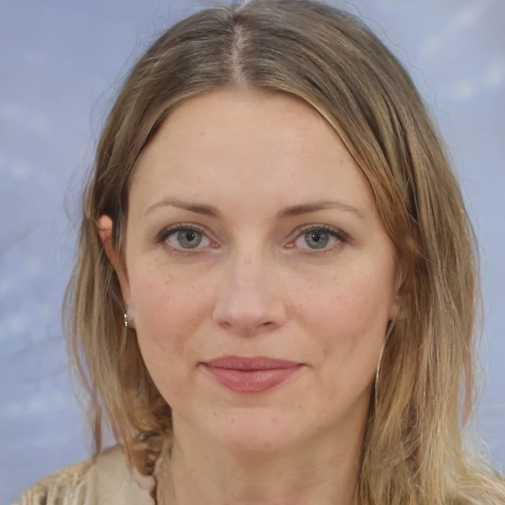 Emily H.